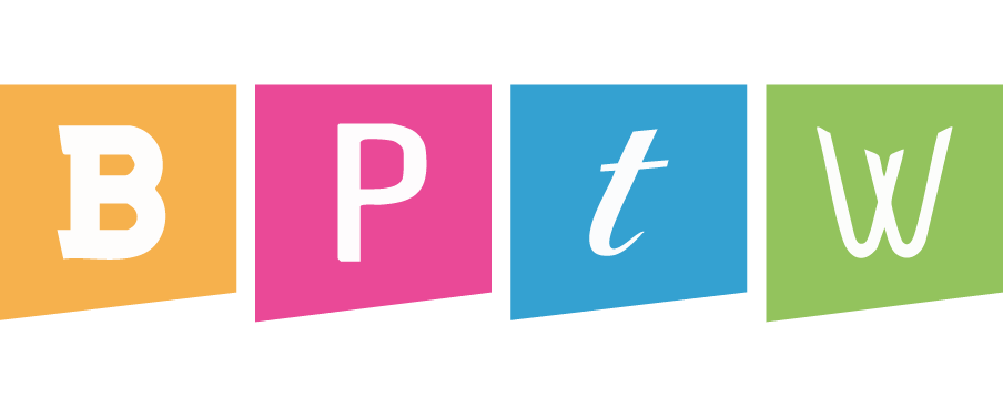 Albany Business Review 2025 Best Play To Work