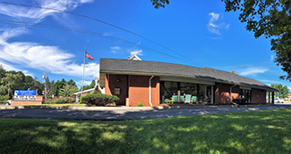 Location photo of Greenville