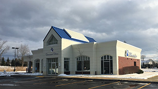 Location photo of Glenmont
