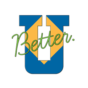 Better U Financial Education Program - logo