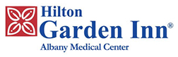 Hilton Garden Inn at Albany Medical Center