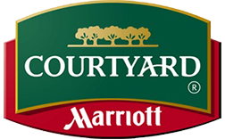 Courtyard by Marriott Saratoga Springs